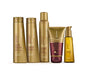 Joico - K-pak Color Therapy - Protecting Conditioner - ProCare Outlet by Joico