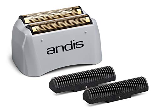 Andis Profoil Shaver Replacement Foil and Cutter - ProCare Outlet by Andis
