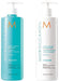 Moroccanoil - Extra Volume Shampoo & Conditioner Combo 16.9 oz | 500 ml - by Moroccanoil |ProCare Outlet|