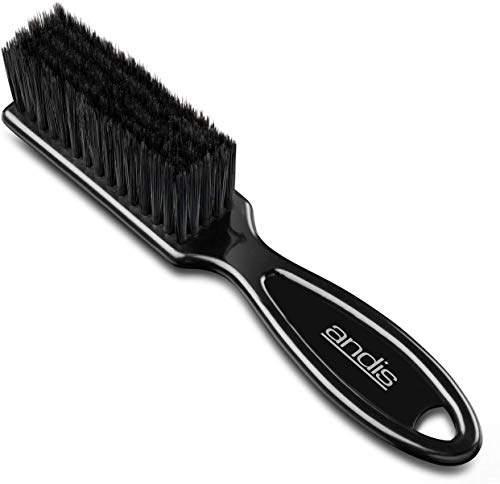 Andis Black Blade Brush - ProCare Outlet by Andis