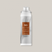 R+CO - Medium Brown Bright Shadows Root Touch-Up Spray |1.5 oz| - ProCare Outlet by R+CO