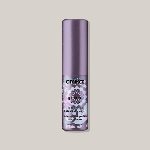 Amika - Galactic Rodeo - Contouring Spray |1 oz| - by Amika |ProCare Outlet|