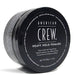 American Crew - Heavy Hold Pomade | 85 g - ProCare Outlet by American Crew