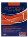 ISO Perm Professional Option 1 Perms - ProCare Outlet by Iso