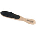 Silkline Two-Sided Wooden Foot File - by Silkline |ProCare Outlet|
