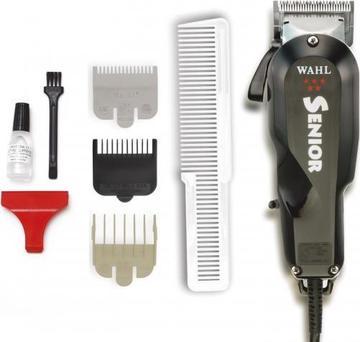 Wahl 5-Star Senior Clipper - ProCare Outlet by Wahl