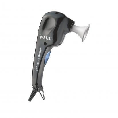 Wahl Professional Massager - 56321 - ProCare Outlet by Wahl