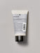 STERLING SILVER Intense Toning Mask - by AG Hair |ProCare Outlet|