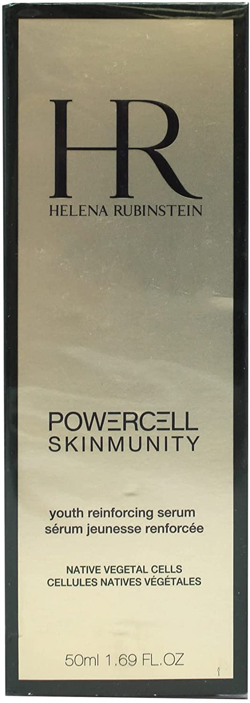 POWERCELL SKINMUNITY serum 50 ml - by Prohair |ProCare Outlet|