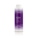 Joico - Color Balance Purple - Shampoo - 1L - by Joico |ProCare Outlet|