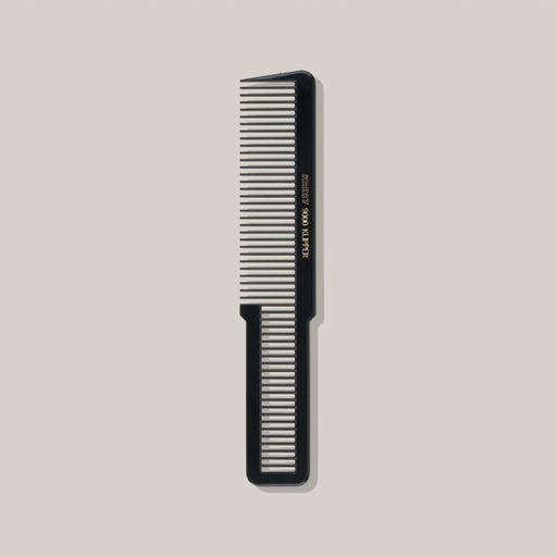 Krest - Klipper Comb #9000 C - ProCare Outlet by Krest