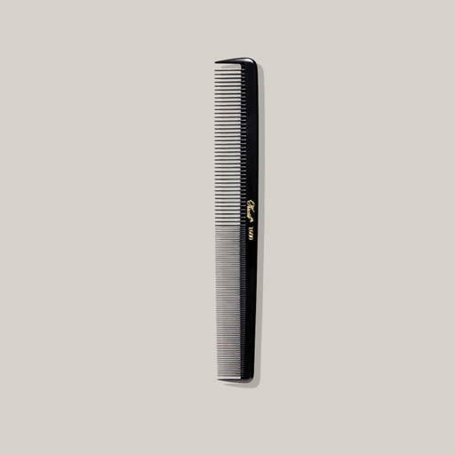 Krest - Setting Comb #k-1600 C - by Krest |ProCare Outlet|
