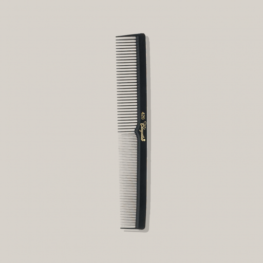 Krest - Wave & Styling Comb #420 C - by Krest |ProCare Outlet|