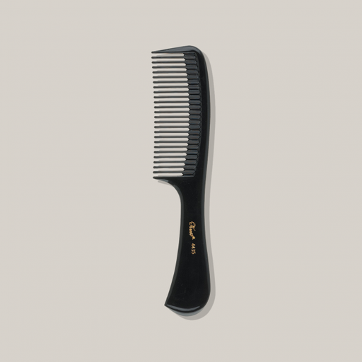 Krest - Rake Comb #435 C - by Krest |ProCare Outlet|
