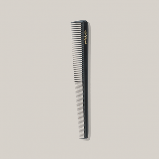 Krest - Barber Comb #450 C - by Krest |ProCare Outlet|