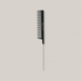 Krest - Pin Tail Comb #4630 C - by Krest |ProCare Outlet|