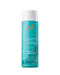 Moroccanoil - Color Continue Shampoo - 8.5 oz / 250 ml - by Moroccanoil |ProCare Outlet|