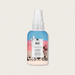 R+CO - Dreamhouse Wave Spray |3 oz| - ProCare Outlet by R+CO