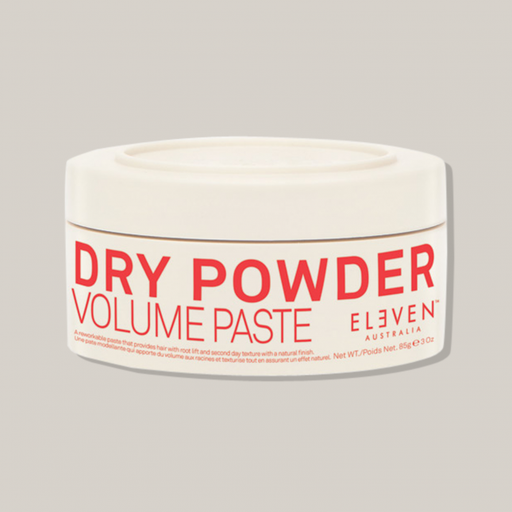 Eleven - Dry Powder Volume Paste |3 oz| - ProCare Outlet by Eleven