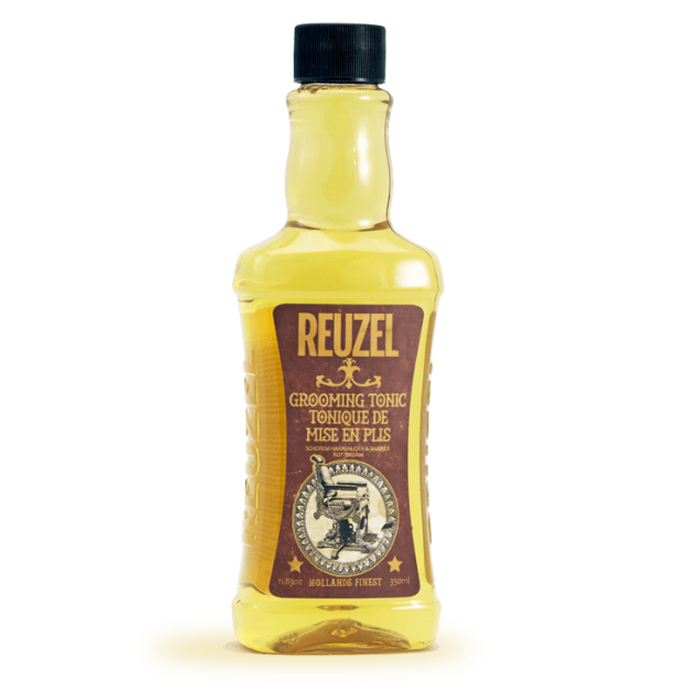 Reuzel - Grooming Tonic | 350ml | - by Reuzel |ProCare Outlet|