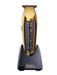 Wahl 5 Star Limited Edition Cordless Gold Detailer Li - ProCare Outlet by Wahl
