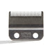 Wahl Wedge Blade 2228 by Wahl - ProCare Outlet by Wahl