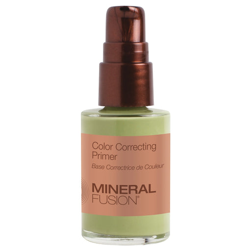 Color Correcting Primer - ProCare Outlet by Mineral Fusion