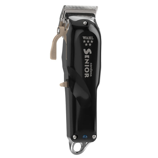 Wahl Cordless Senior Clipper - ProCare Outlet by Wahl
