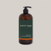 Must Man Professional - Triple Duty - hair Beard and Body Wash |32 oz| - ProCare Outlet by Must Man Professional