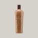 Bain De Terre - Sleek and Smooth Shampoo |13.5 oz| - by Bain De Terre |ProCare Outlet|