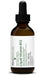 ALORA NATURALS Liquid Vitamin B12 (50 ml) - ProCare Outlet by Alora Naturals