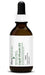 ALORA NATURALS Liquid Vitamin D3 (Infant & Children - 12.5 ml) - ProCare Outlet by Alora Naturals