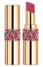Rouge Volupté Shine Oil-in-Stick Lipstick Balm - by ProCare Outlet |ProCare Outlet|