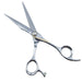 Otto Barber Hair Cutting Shears -5.75” - ProCare Outlet by Otto