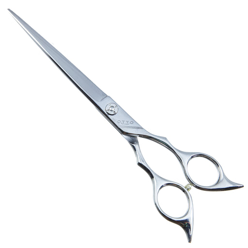 Otto Barber Hair Cutting Shears -7.5” - by Otto |ProCare Outlet|