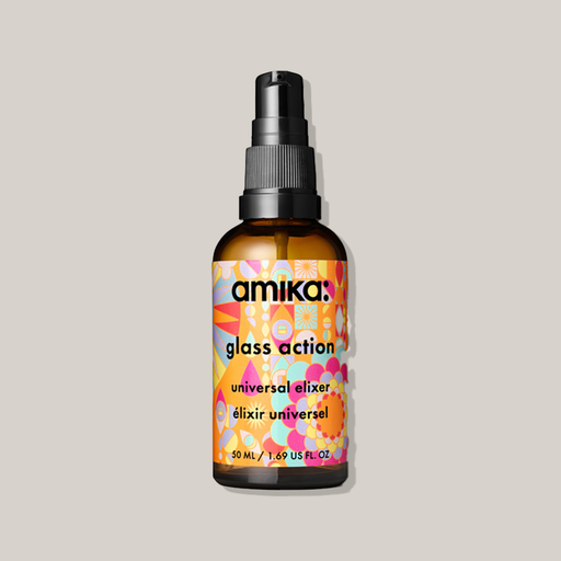 Amika - Glass Action - Universal Elixir |1.7 oz| - ProCare Outlet by Amika