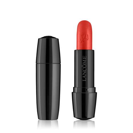 Lancome - Color Design Lipstick - ProCare Outlet by Lancôme