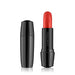 Lancome - Color Design Lipstick - Groupie - ProCare Outlet by Lancôme