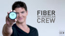 American Crew - Fiber - ProCare Outlet by American Crew