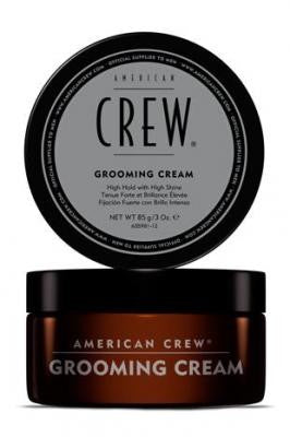 American Crew - Grooming Cream |3oz| - ProCare Outlet by American Crew