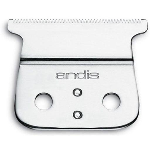 Andis - Replacement Blade T-Outliner-04521 - ProCare Outlet by Andis