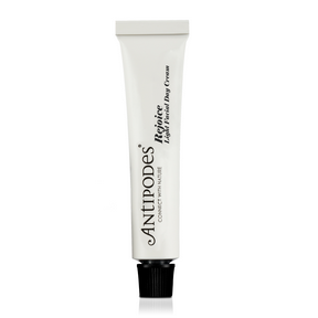 Antipodes Rejoice Light Facial Day Cream - 15 ml - by Antipodes |ProCare Outlet|