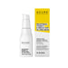 ACURE - Brightening Vitamin C & Ferulic Acid Oil Free Serum - ProCare Outlet by Acure