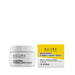 ACURE - Vitamin C Sunset Serum - by Acure |ProCare Outlet|