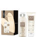 Love is in the Hair - 007 Keratin Repair Kit - ProCare Outlet by Biotop