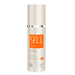 911 QUINOA ALL-IN-ONE LEAVE-IN - 1.01oz (30ml) - by Biotop |ProCare Outlet|