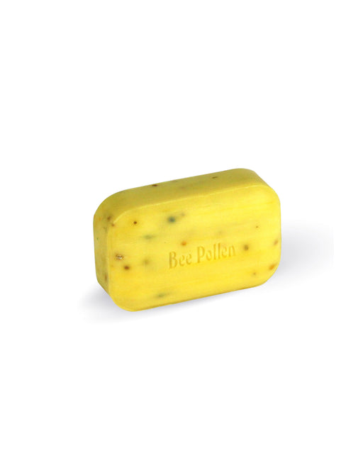 Bee Pollen - by The Soap Works |ProCare Outlet|