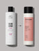 COLOUR SAVOUR Colour Protecting Shampoo - by AG Hair |ProCare Outlet|