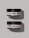 STUCCO Matte Clay Paste - ProCare Outlet by AG Hair