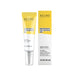ACURE - Brightening Eye Contour Gel - ProCare Outlet by Acure